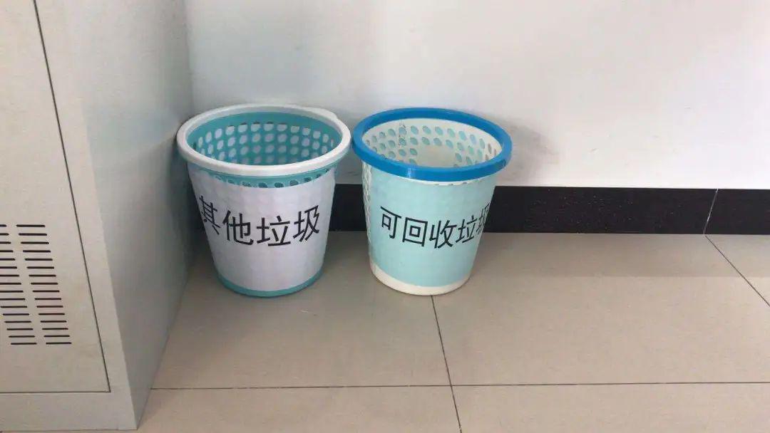 潮州最新24小时医保取现回收方法分析(最方便真实的潮州医保提取24小时微信方法)
